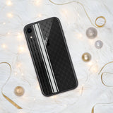 Palestine Palestinian kufiya Clear Case for iPhone Case 15 14 13 12 11 Pro Max Plus Mini Gift