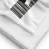 Cancun Mexico Beach Towel Mexican Flag Beach Towel Pool Towel Bath Sauna Bathroom Vacation Travel Summer Towels Gift Beach Towel Pool Towel