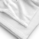 Panama Panamanian Flag Beach Towel Pool Towel Bath Sauna Bathroom Vacation Travel Summer Towels Gift Beach Towel Pool Towel
