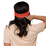 Vietnam Vietnamese Flag Headband