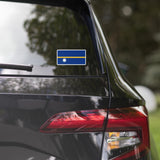 Nauru Nauruan Flag Car Sticker Travel Souvenir Tourist Beach Lover Food Addict Destination Pride Patriot Gifts