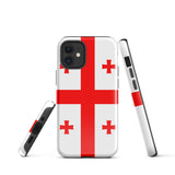 Funda para iPhone 15, 14, 13, 12, 11 Pro Max Plus Mini, resistente, rígida, protectora, de goma brillante, idea de regalo