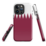 Funda para iPhone 15, 14, 13, 12, 11 Pro Max Plus Mini, resistente, rígida, protectora, de goma brillante, ideal para regalar